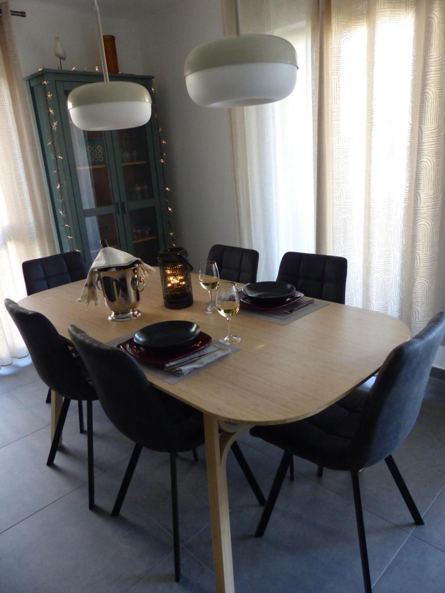 Apartamento L'Escale Du Leman Publier Exterior foto