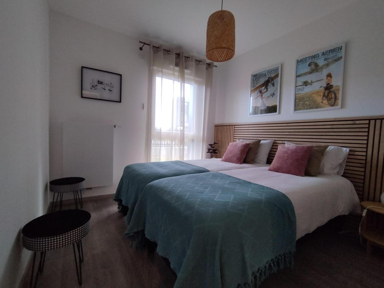 Apartamento L'Escale Du Leman Publier Exterior foto